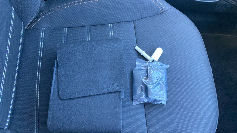 Dacia Sandero Stepway 1.0 TCe Journey 5dr Petrol Hatchback